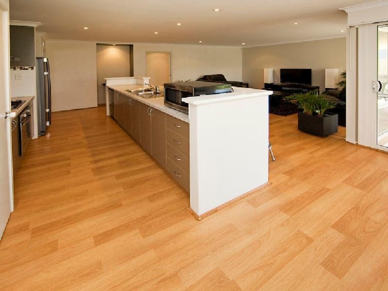 45 Ringwood Loop, Wellard WA 6170