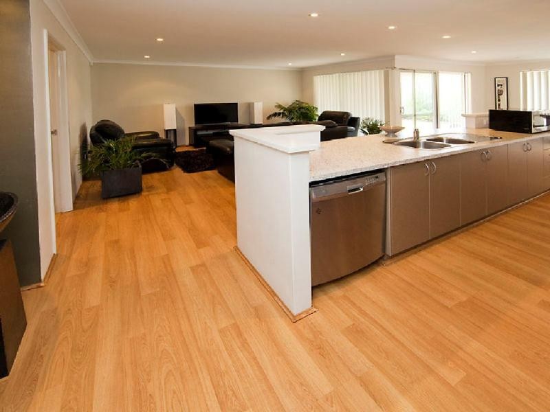 45 Ringwood Loop, Wellard WA 6170