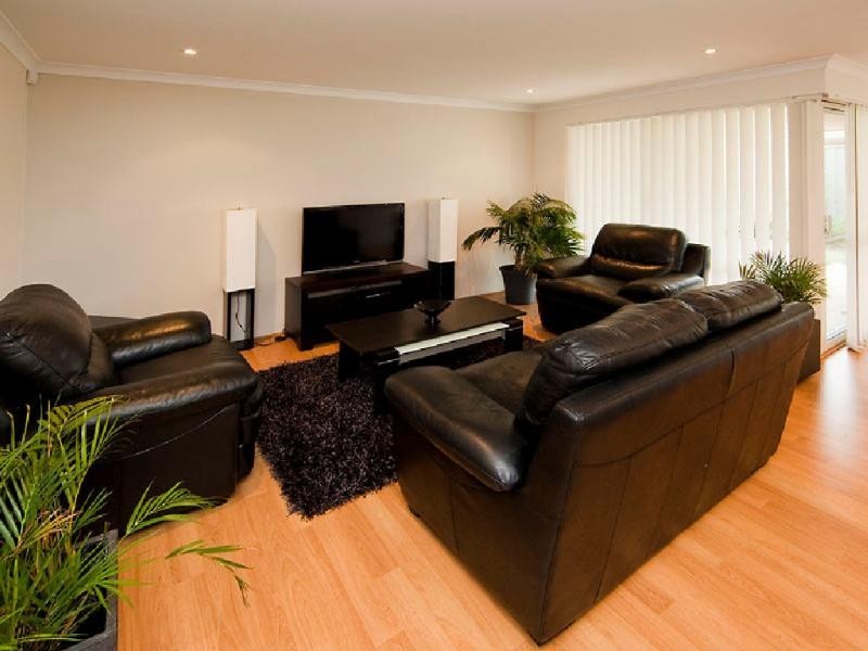 45 Ringwood Loop, Wellard WA 6170