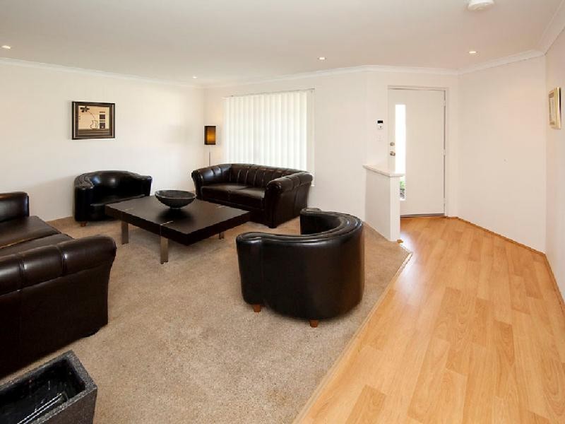 45 Ringwood Loop, Wellard WA 6170