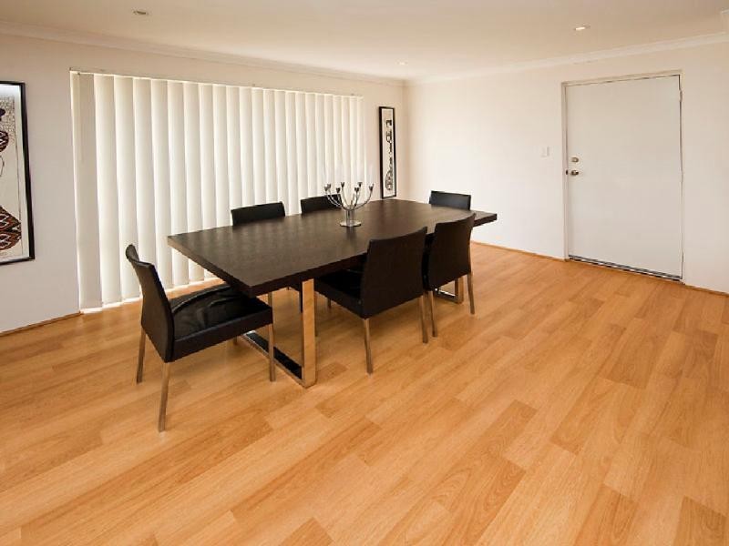 45 Ringwood Loop, Wellard WA 6170