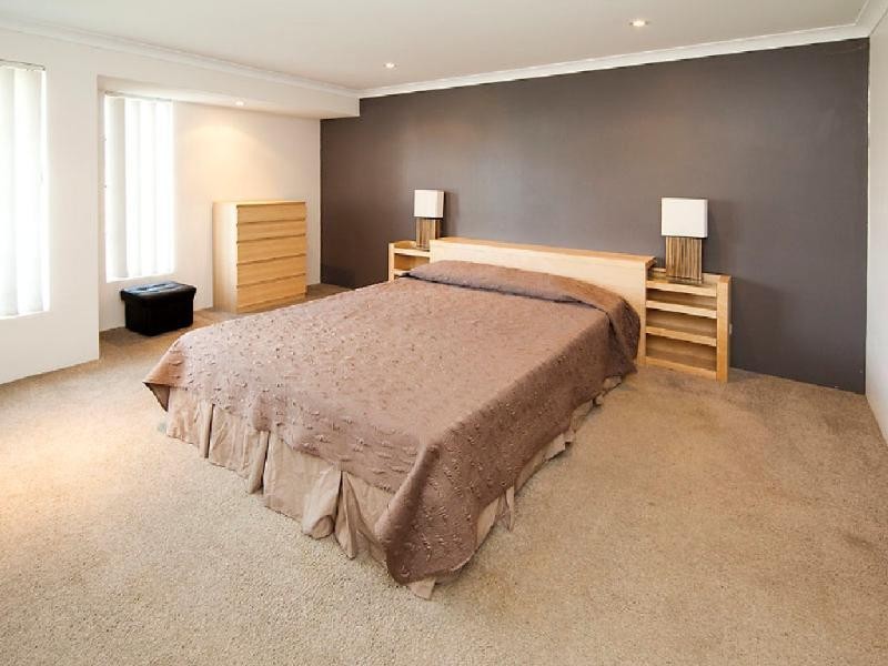 45 Ringwood Loop, Wellard WA 6170