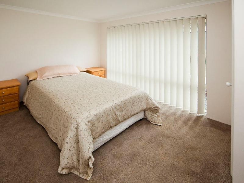 45 Ringwood Loop, Wellard WA 6170