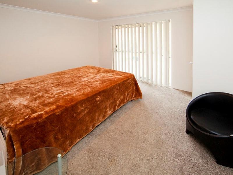 45 Ringwood Loop, Wellard WA 6170