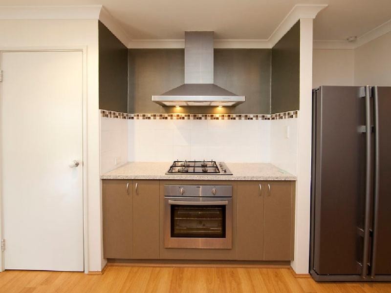 45 Ringwood Loop, Wellard WA 6170