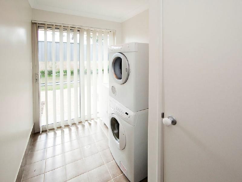 45 Ringwood Loop, Wellard WA 6170