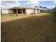 45 Ringwood Loop, Wellard WA 6170