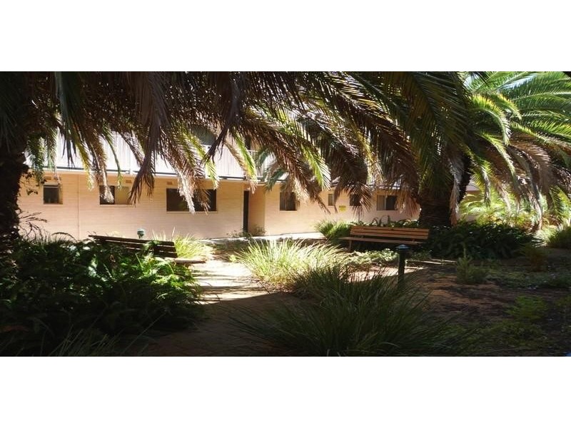 Unit 22/4 Canham way, Orelia WA 6167