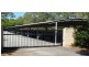 Unit 22/4 Canham way, Orelia WA 6167