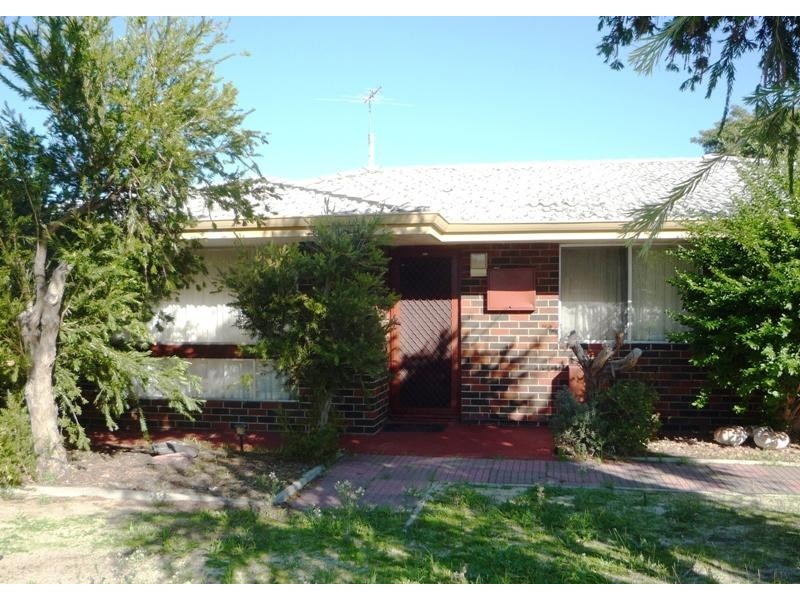 37 Townley Street, Armadale WA 6112