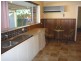 37 Townley Street, Armadale WA 6112