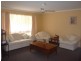 37 Townley Street, Armadale WA 6112