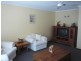 37 Townley Street, Armadale WA 6112