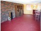37 Townley Street, Armadale WA 6112