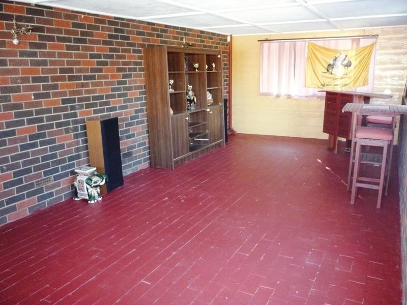 37 Townley Street, Armadale WA 6112
