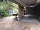 37 Townley Street, Armadale WA 6112
