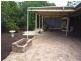 37 Townley Street, Armadale WA 6112