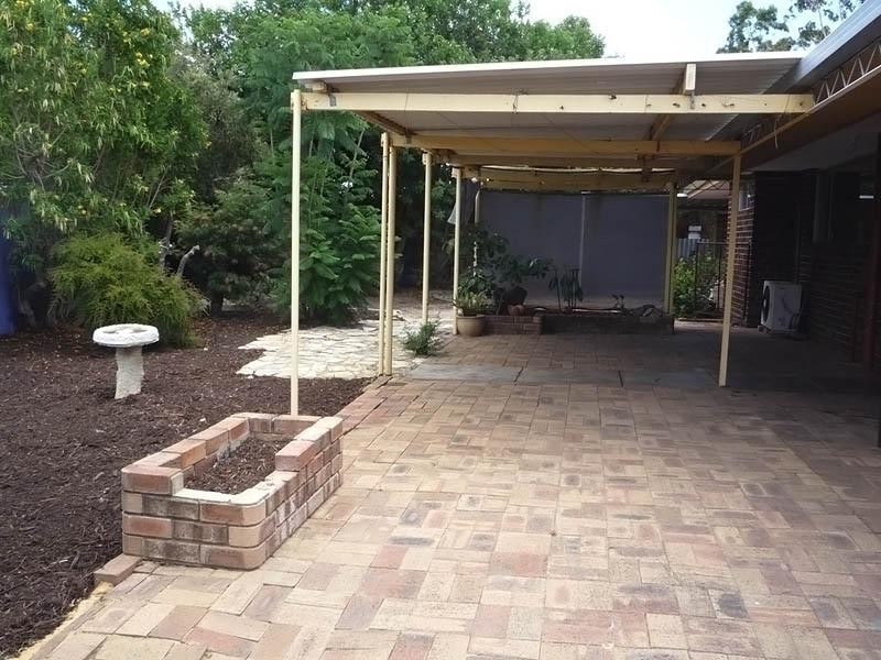 37 Townley Street, Armadale WA 6112