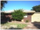 37 Townley Street, Armadale WA 6112
