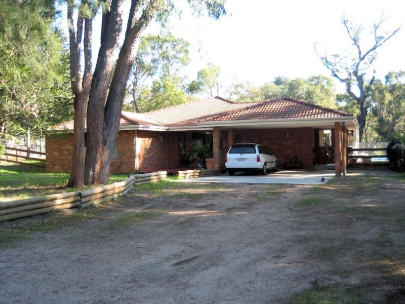 3 Shipwright Avenue, Wellard WA 6170