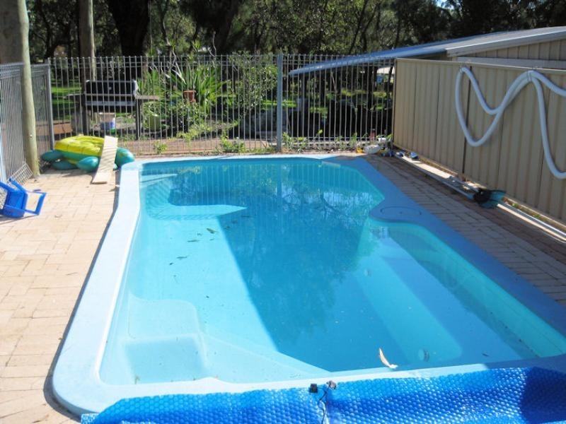 3 Shipwright Avenue, Wellard WA 6170