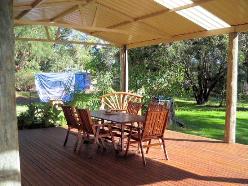 3 Shipwright Avenue, Wellard WA 6170