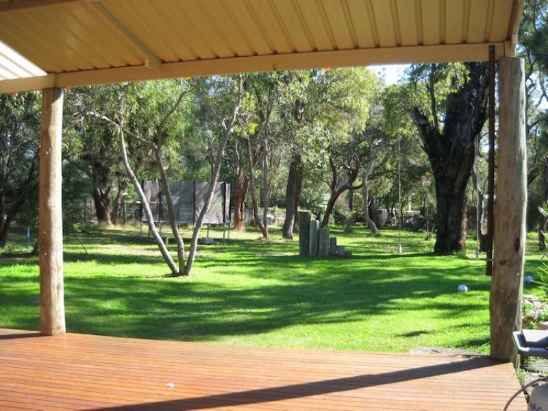 3 Shipwright Avenue, Wellard WA 6170