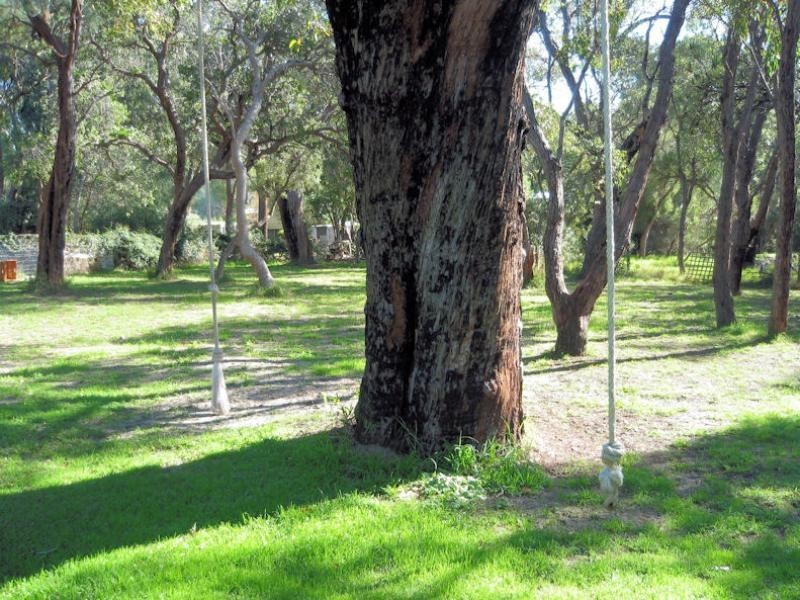 3 Shipwright Avenue, Wellard WA 6170