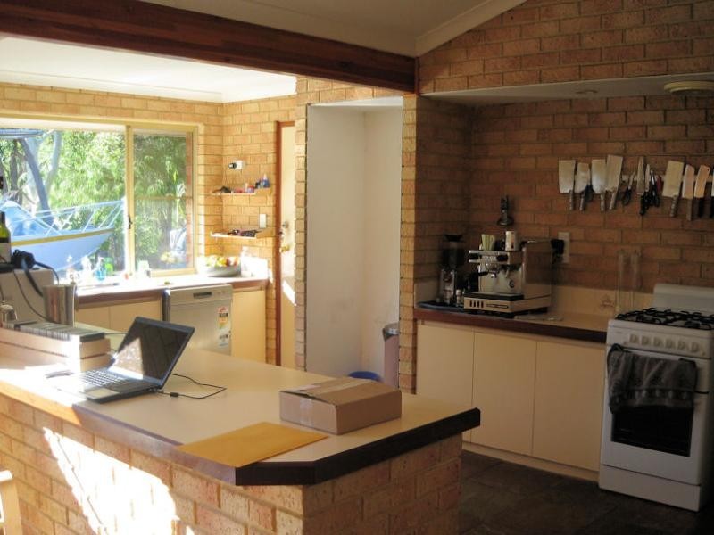 3 Shipwright Avenue, Wellard WA 6170