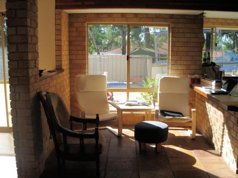 3 Shipwright Avenue, Wellard WA 6170