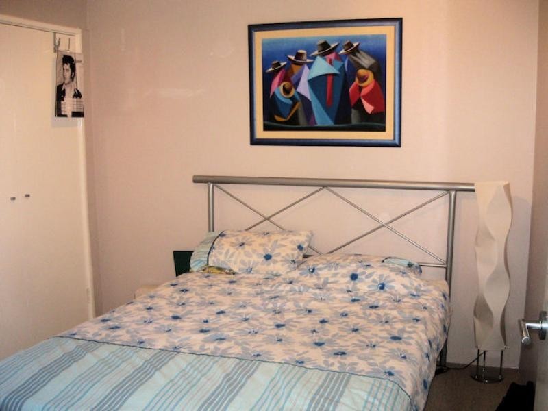 3 Shipwright Avenue, Wellard WA 6170