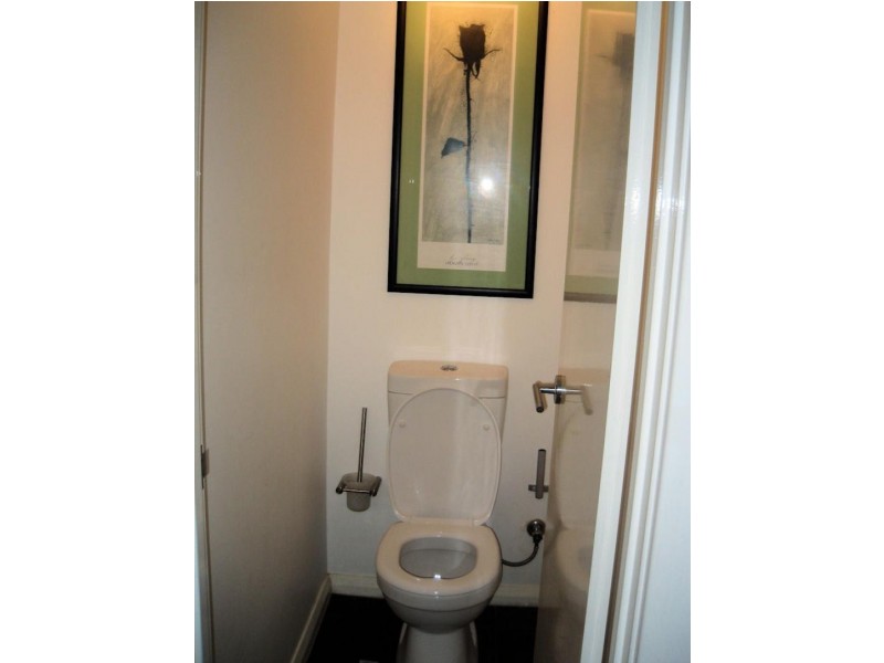 3 Shipwright Avenue, Wellard WA 6170