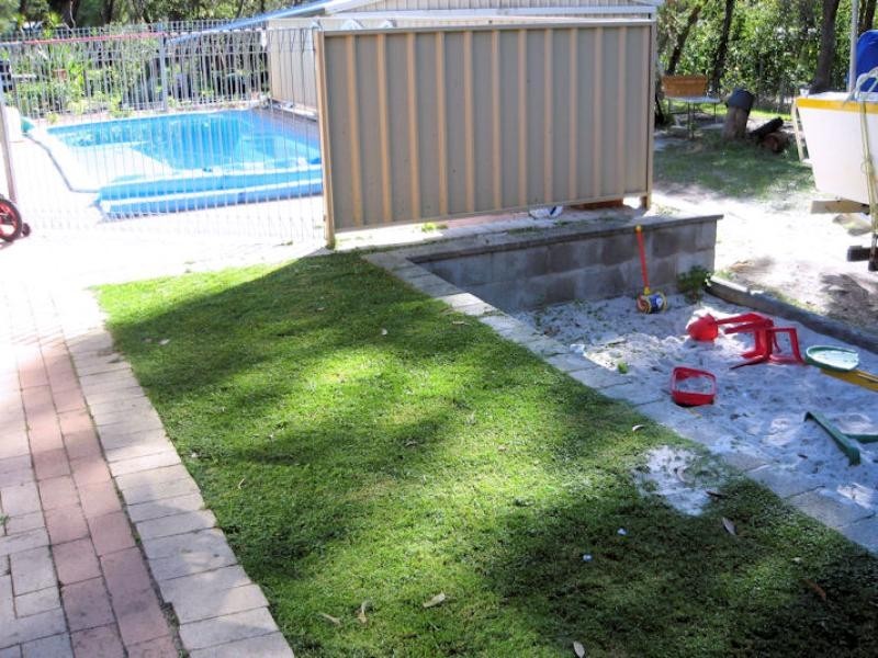 3 Shipwright Avenue, Wellard WA 6170