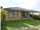 118 Challenger Avenue, Parmelia WA 6167
