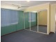 10 Campden Loop, Parmelia WA 6167