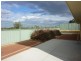 10 Campden Loop, Parmelia WA 6167