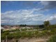 10 Campden Loop, Parmelia WA 6167