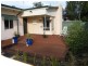 33 Gawler Way, Calista WA 6167