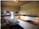 33 Gawler Way, Calista WA 6167