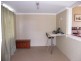 33 Gawler Way, Calista WA 6167