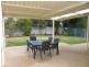 33 Gawler Way, Calista WA 6167