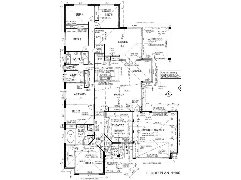 21 Lemon Gum Drive, Baldivis WA 6171