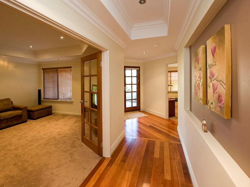 21 Lemon Gum Drive, Baldivis WA 6171