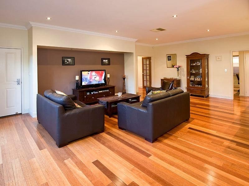 21 Lemon Gum Drive, Baldivis WA 6171