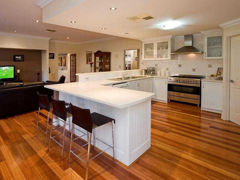 21 Lemon Gum Drive, Baldivis WA 6171