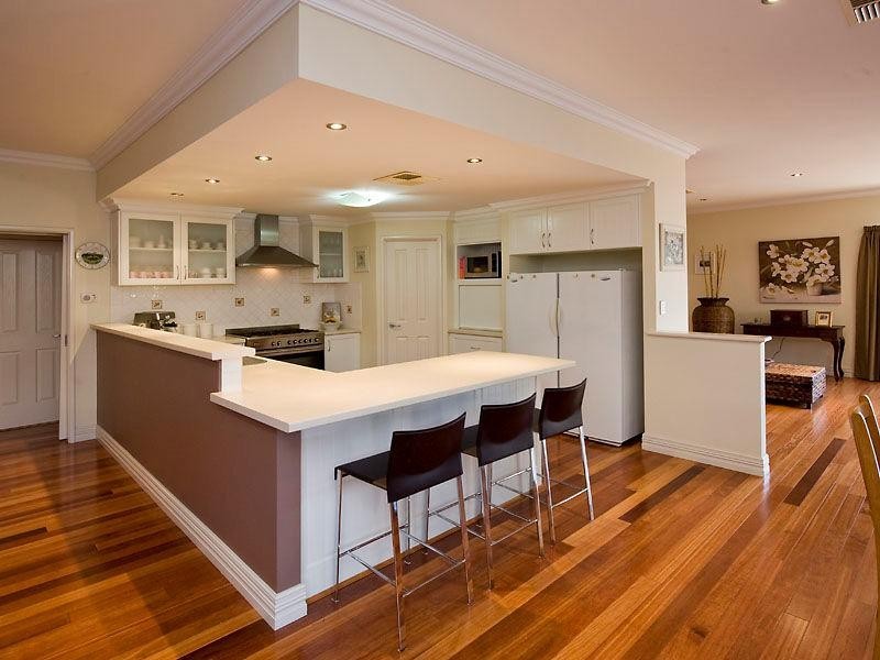 21 Lemon Gum Drive, Baldivis WA 6171