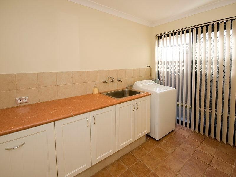 21 Lemon Gum Drive, Baldivis WA 6171