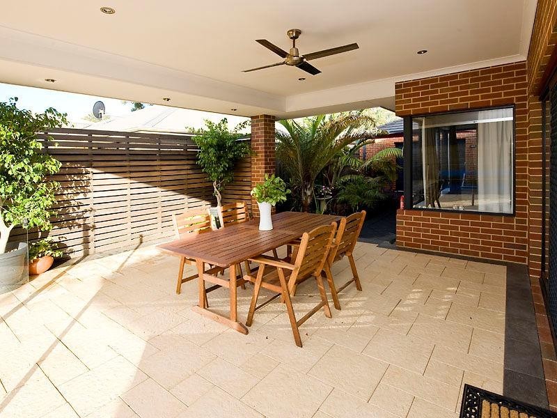 21 Lemon Gum Drive, Baldivis WA 6171