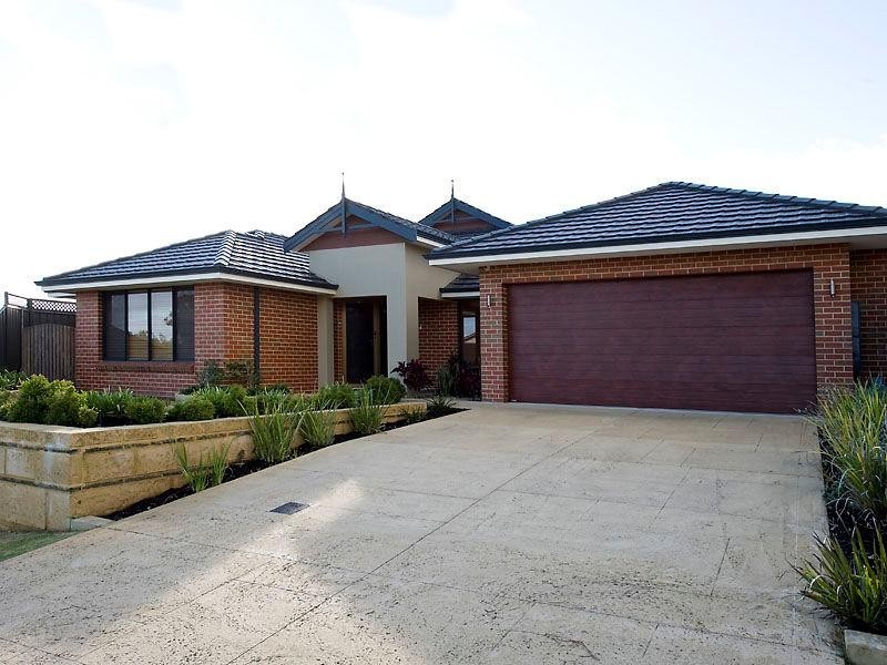 21 Lemon Gum Drive, Baldivis WA 6171