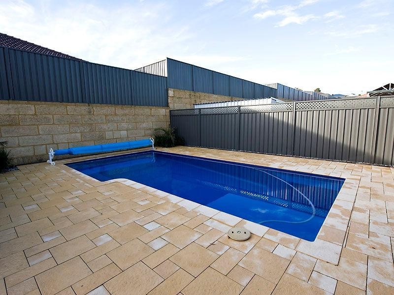 21 Lemon Gum Drive, Baldivis WA 6171